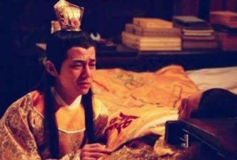 南北朝时期的传奇小神童:刘子鸾5岁封王,10岁被赐死