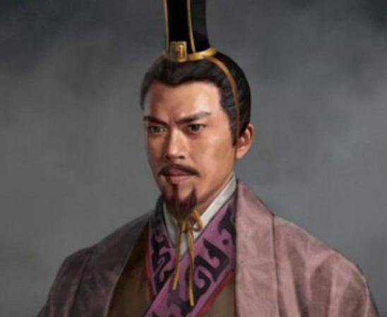 南北朝时期的传奇小神童:刘子鸾5岁封王,10岁被赐死