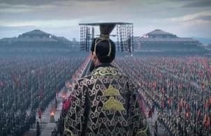 “谶纬”是什么东西