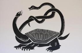 “谶纬”是什么东西