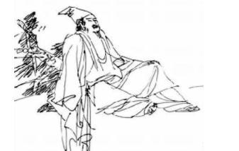 “谶纬”是什么东西