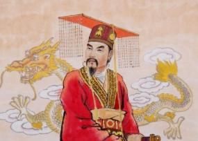 “谶纬”是什么东西