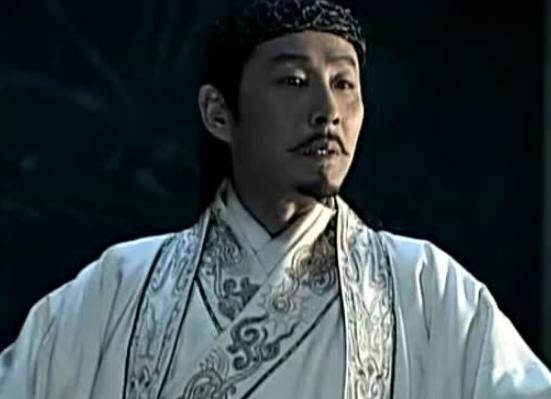 戚继光战场上杀人如麻,回到家却是一个“妻管严”