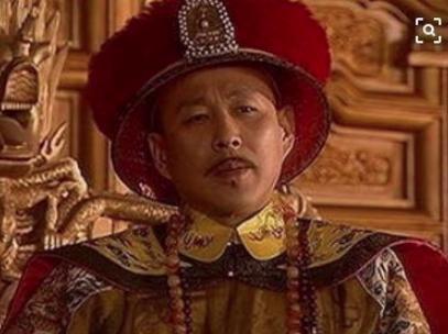 八贤王允禩才能不输雍正,夺嫡时为何失败了