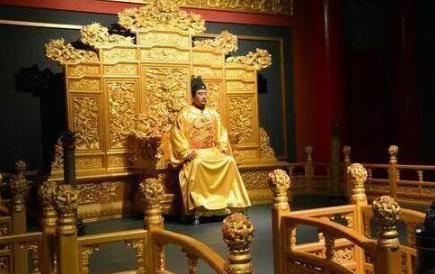 西游记中下场最惨的龙，丈夫女儿被杀，自己被囚禁当宠物养
