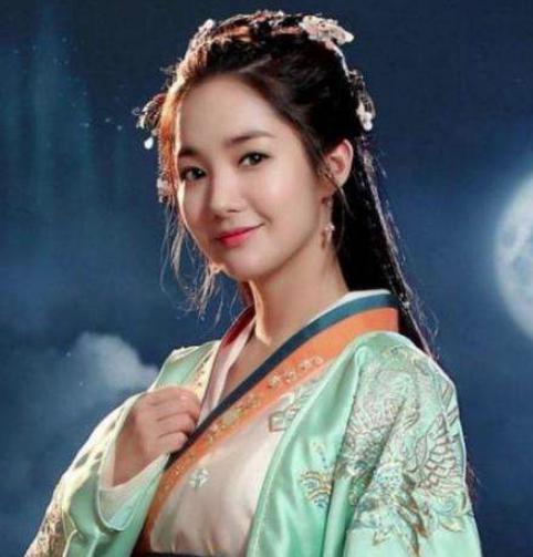 徐妙锦拒绝当朱棣的皇后,他就17年没有立过皇后了吗