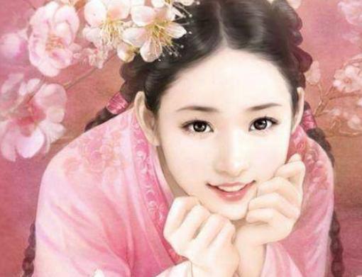 徐妙锦拒绝当朱棣的皇后,他就17年没有立过皇后了吗
