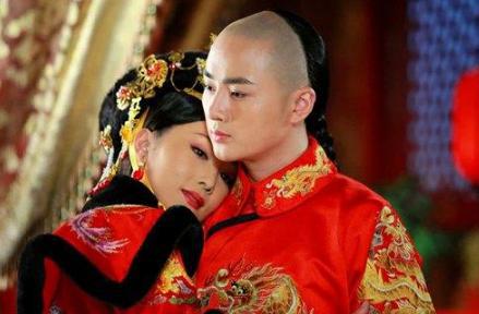 嫁给末代皇帝都很危险，婉容的父亲为何还将婉容嫁给溥仪