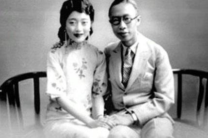 嫁给末代皇帝都很危险，婉容的父亲为何还将婉容嫁给溥仪