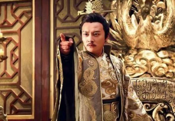 尔朱英娥:南北朝最传奇女子,先后嫁给三个人都是皇帝