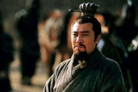 刘备看走眼的三个人,以貌取人错过堪比“诸葛亮”的一位人才!