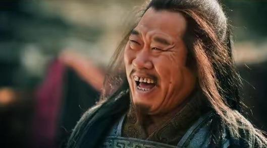 刘备看走眼的三个人,以貌取人错过堪比“诸葛亮”的一位人才!