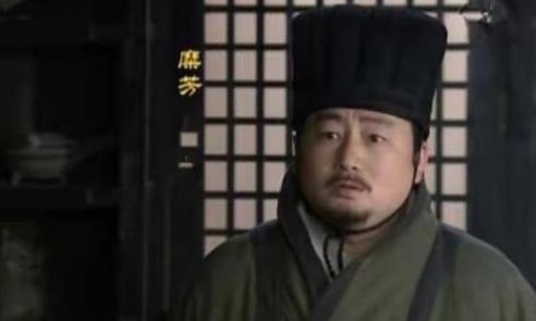刘备看走眼的三个人,以貌取人错过堪比“诸葛亮”的一位人才!