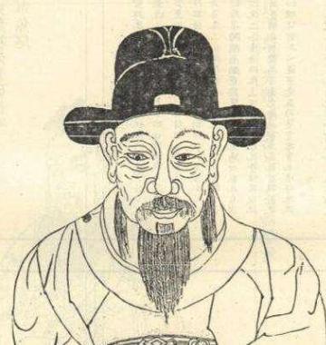 朱买臣：因为有志气而名垂千古