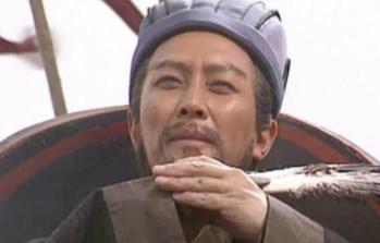 刘备是什么时候称帝的