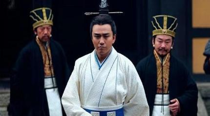同样都是曹操手下的谋士 司马懿与杨修谁更厉害呢
