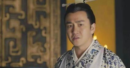同样都是曹操手下的谋士 司马懿与杨修谁更厉害呢