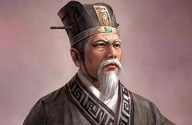 盘点东吴三大神棍，让孙权又爱又恨