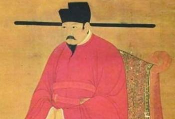 寇准对北宋做出了什么贡献