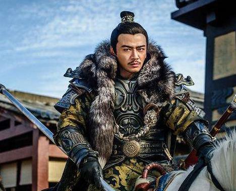 古代军队职务：骠骑大将军出现于什么时候