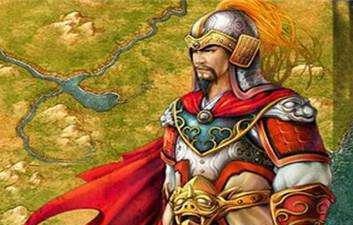 古代军队职务：骠骑大将军出现于什么时候