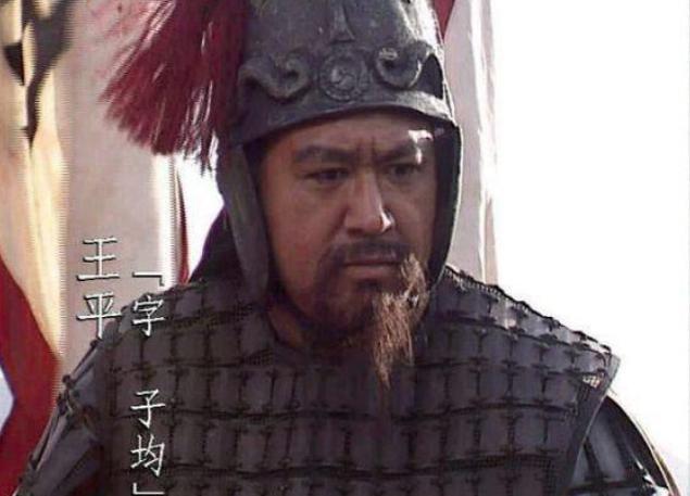 曹操错过的两大将领,其中一个还遗祸子孙后代