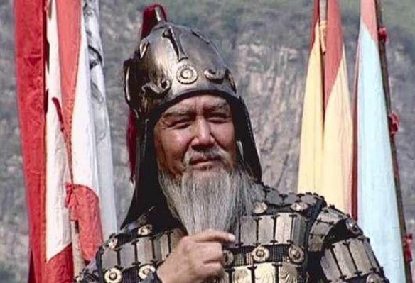曹操错过的两大将领,其中一个还遗祸子孙后代