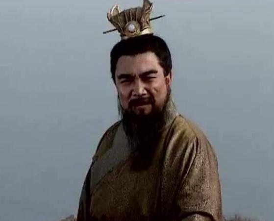 曹操错过的两大将领,其中一个还遗祸子孙后代