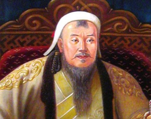 刘秉忠:元朝一代奇僧,历史上的他有多厉害