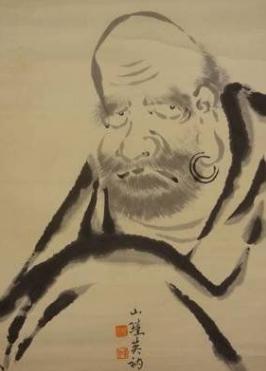 刘秉忠:元朝一代奇僧,历史上的他有多厉害