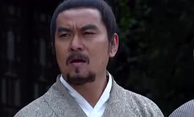 周德兴：明朝开国将领，为何最后没有善终
