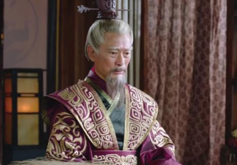 西周征讨商纣时,发生了哪些不为人知的事情