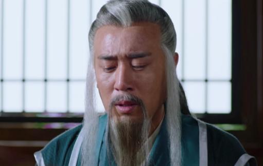 西周征讨商纣时,发生了哪些不为人知的事情
