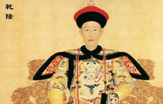 清朝皇帝谁最勤勉