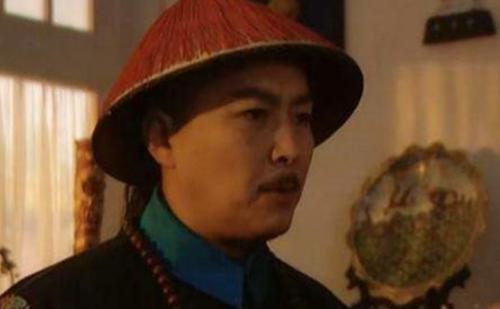 清朝皇帝谁最勤勉