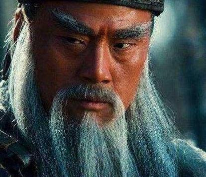 关羽不是有后代子女吗 那他的老婆到底是谁
