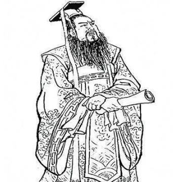 齐威王是什么人