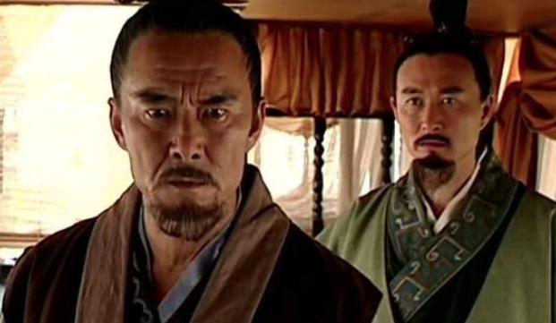 明朝著名谏臣海瑞,他的一生经历了什么