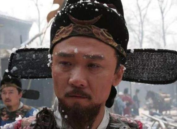 明朝著名谏臣海瑞,他的一生经历了什么