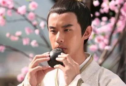 农妇离婚进皇宫,最后竟做了皇太后