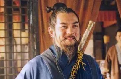 农妇离婚进皇宫,最后竟做了皇太后