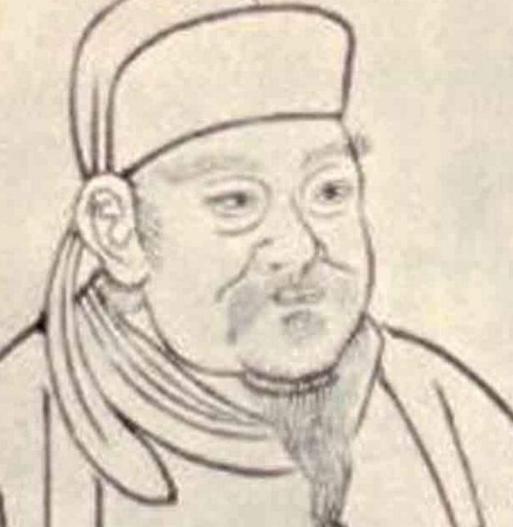 杨贵妃到底有没有出轨安禄山呢 真相到底是什么样的