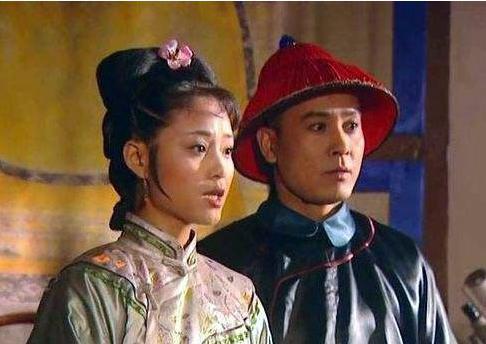 清朝的包衣是个什么样的群体