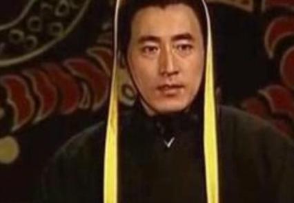 卫国与齐国之间有哪些纠纷