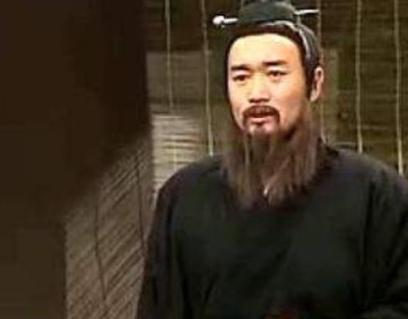 卫国与齐国之间有哪些纠纷
