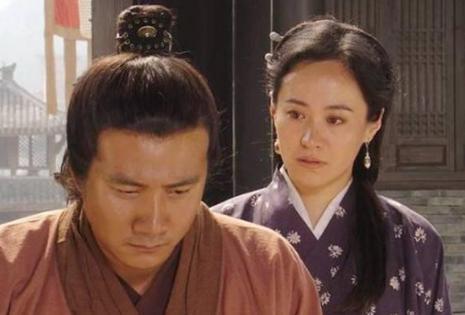 明朝“开国文臣之首”是谁