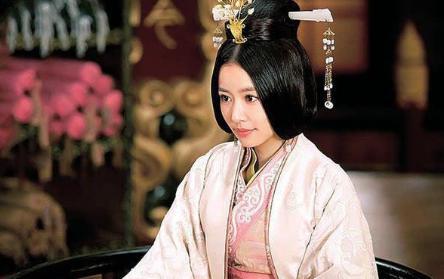 明朝“开国文臣之首”是谁