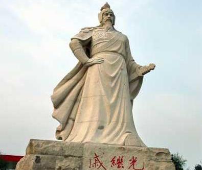 戚继光的鸳鸯阵究竟有多厉害 可以通过作战方式和地形改变阵型