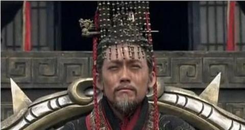 秦朝的灭亡和秦始皇寻找长生不老药有关?