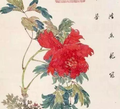 慈禧究竟是不是个大才女?大家真的了解吗?